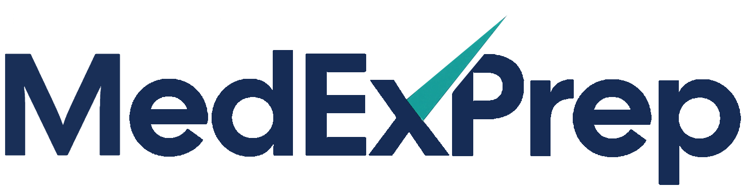 MedExPrep