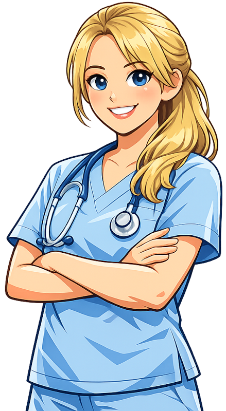 Dental Admission Test (DAT) exam prep