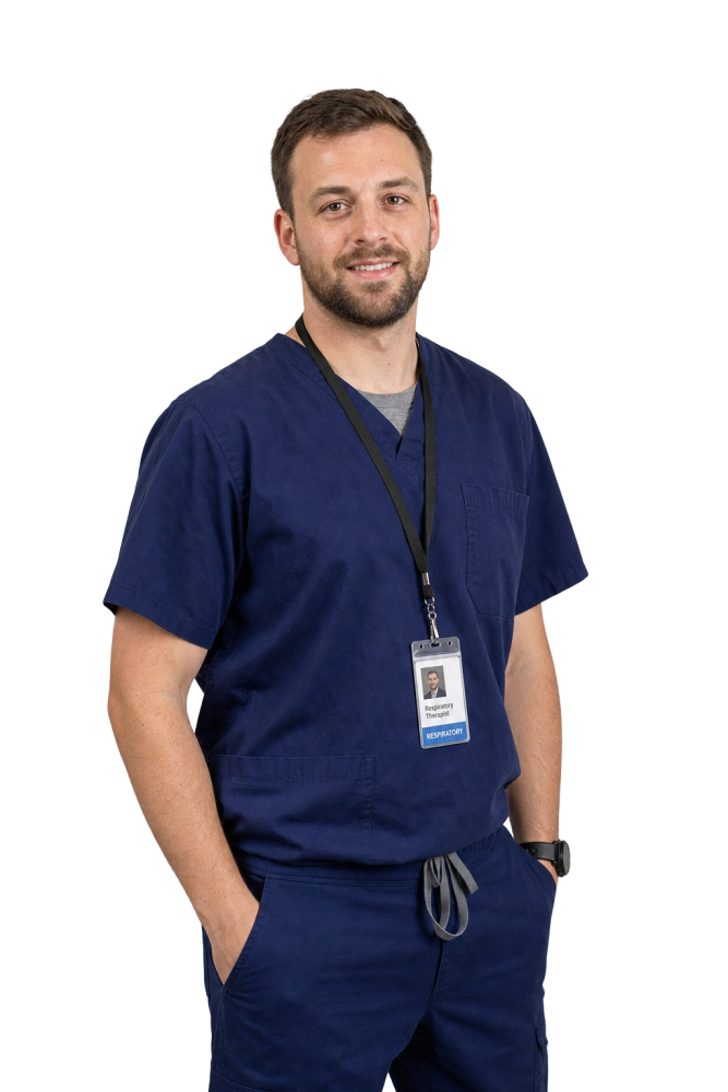 NBRC TMC Prep Course (TMC) hero image
