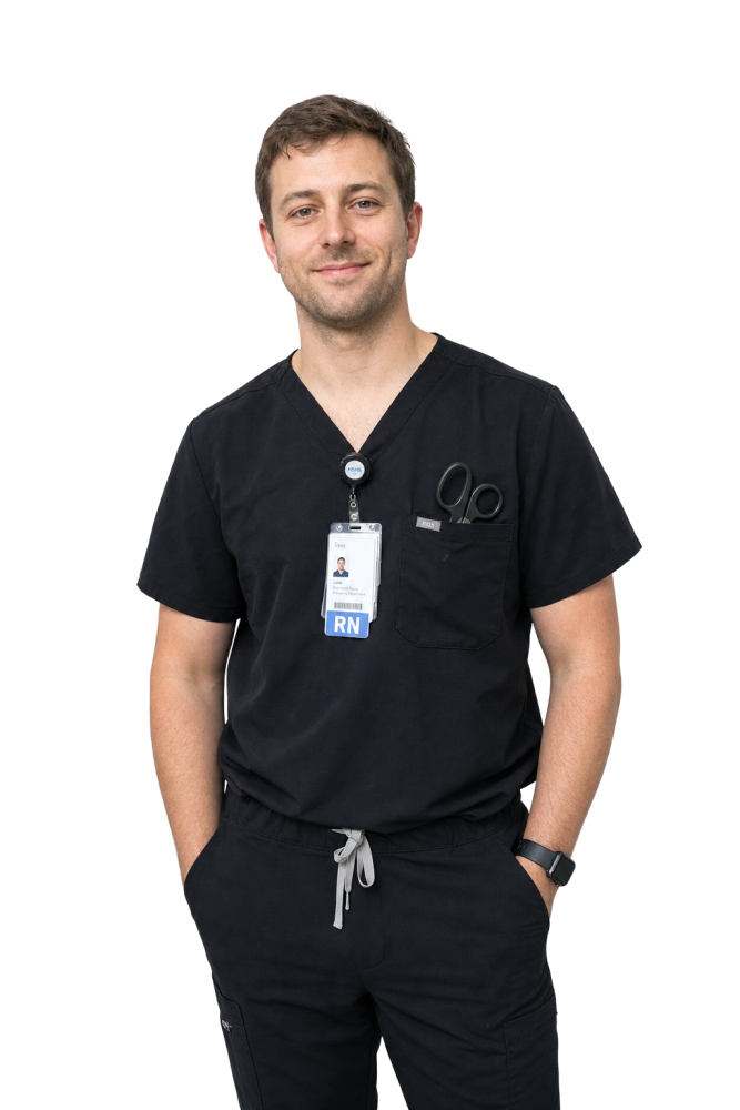 NAVLE Prep Course (NAVLE) hero image