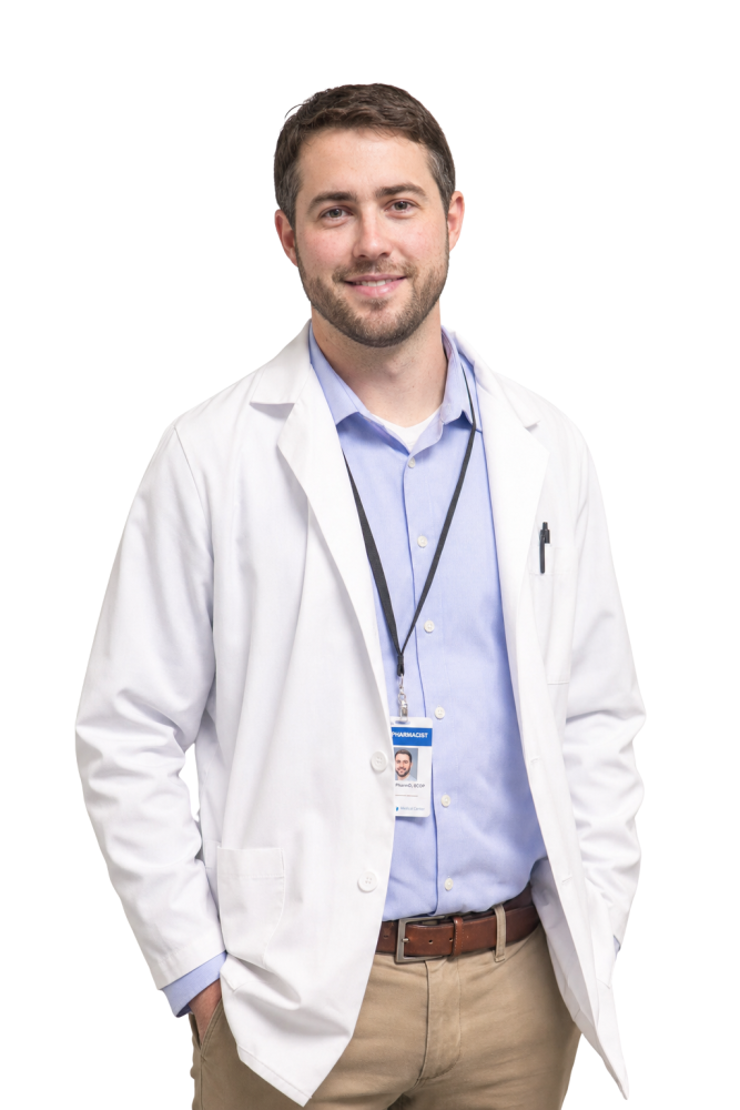 BCOP Prep Course (BCOP) hero image