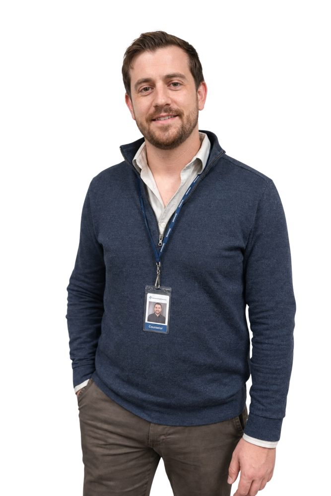 MAC Prep Course (MAC) hero image