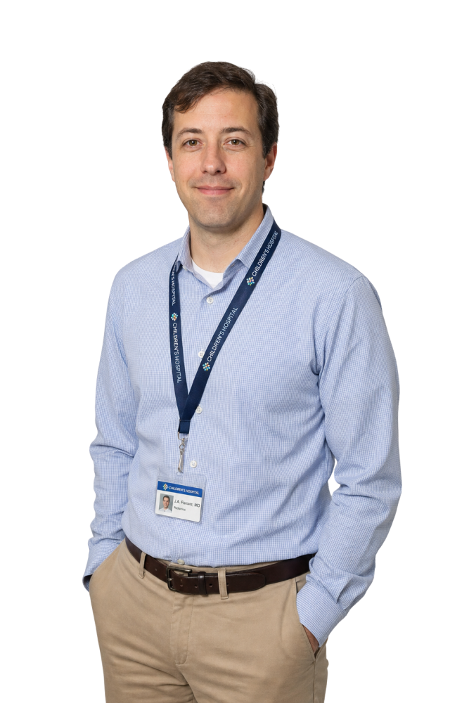 ABP Pediatrics Prep Course (ABP Peds) hero image