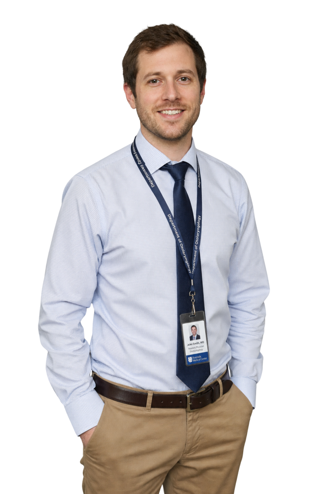 ABOHNS Otolaryngology Prep Course (ENT) hero image