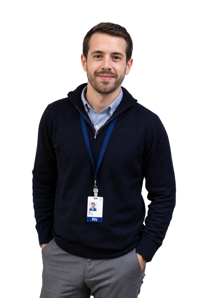 AGPCNP-BC / AGNP-C Prep Course (AGNP) hero image