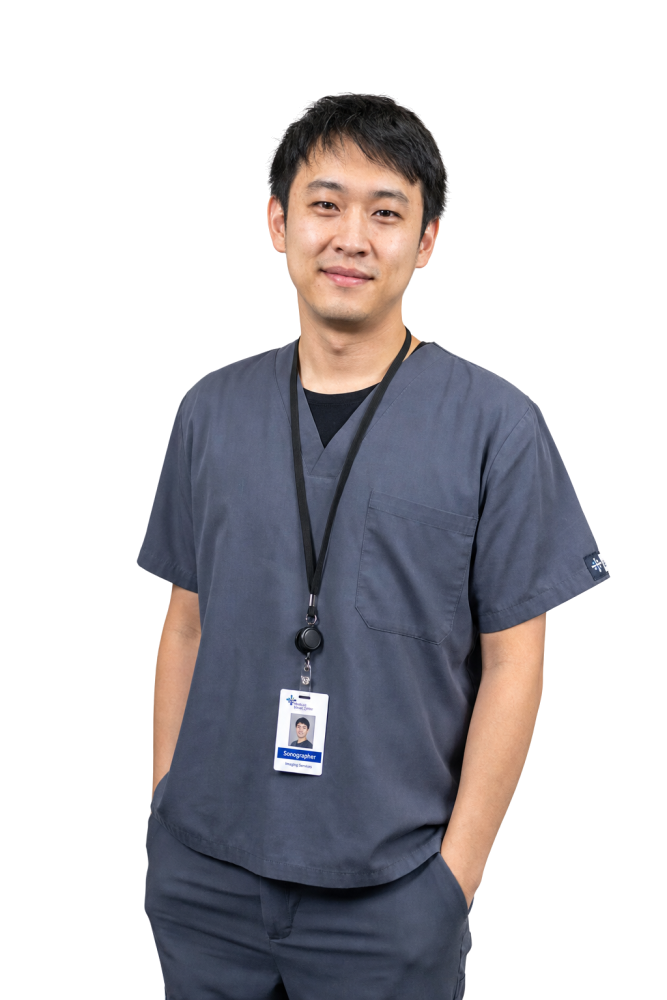 ARDMS Vascular Prep Course (ARDMS RV) hero image
