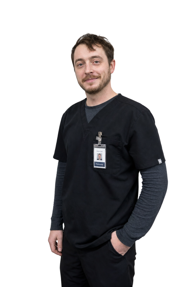 NHA CPT Prep Course (CPT) hero image