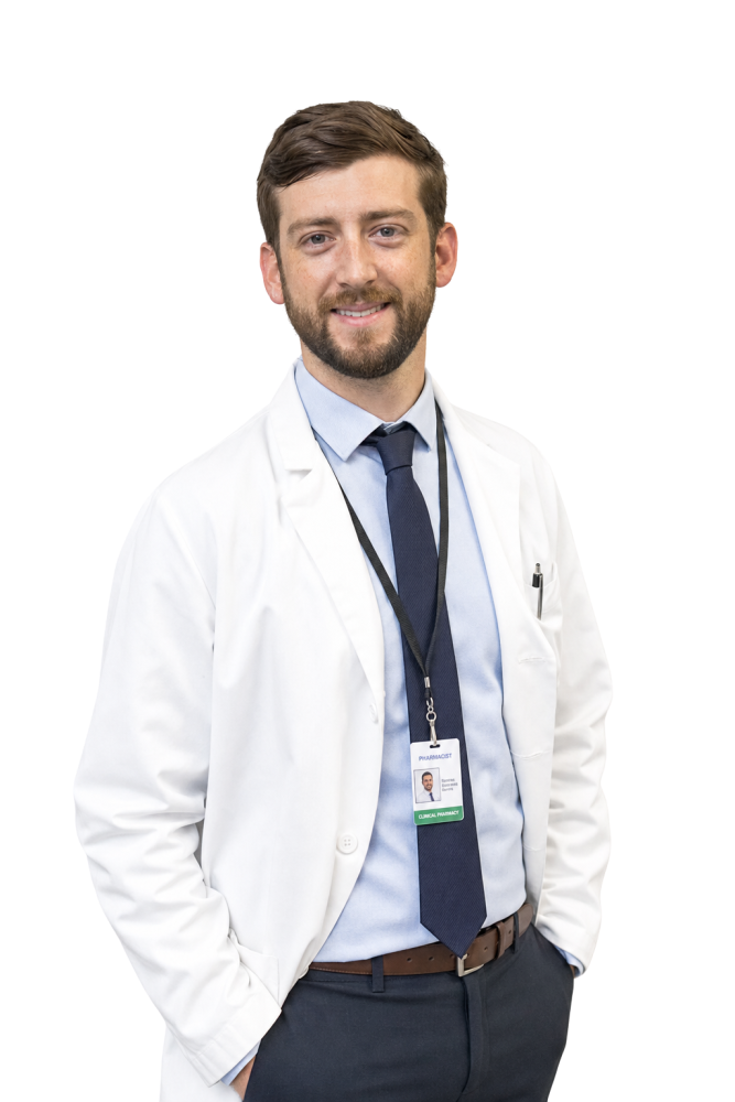 BCNP Prep Course (BCNP) hero image