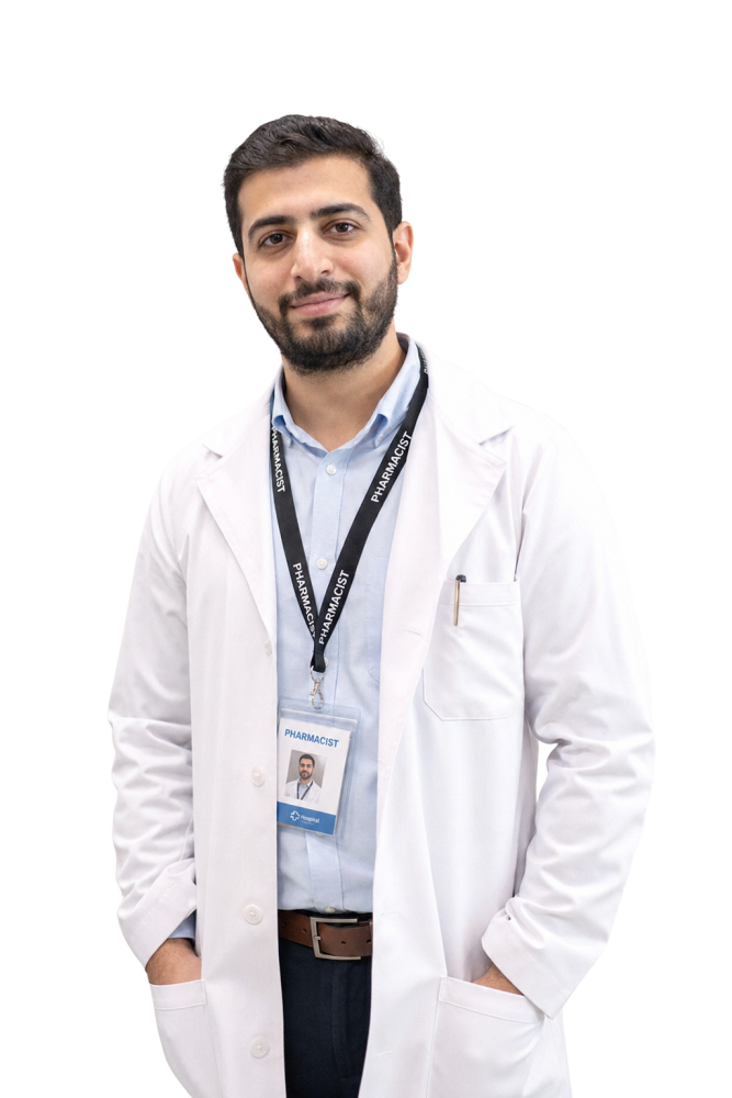 BCPP Prep Course (BCPP) hero image