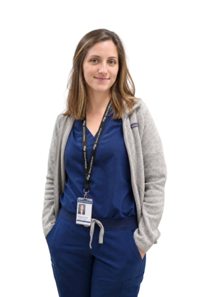 Surgery Shelf Prep Course (Surg Shelf) hero image