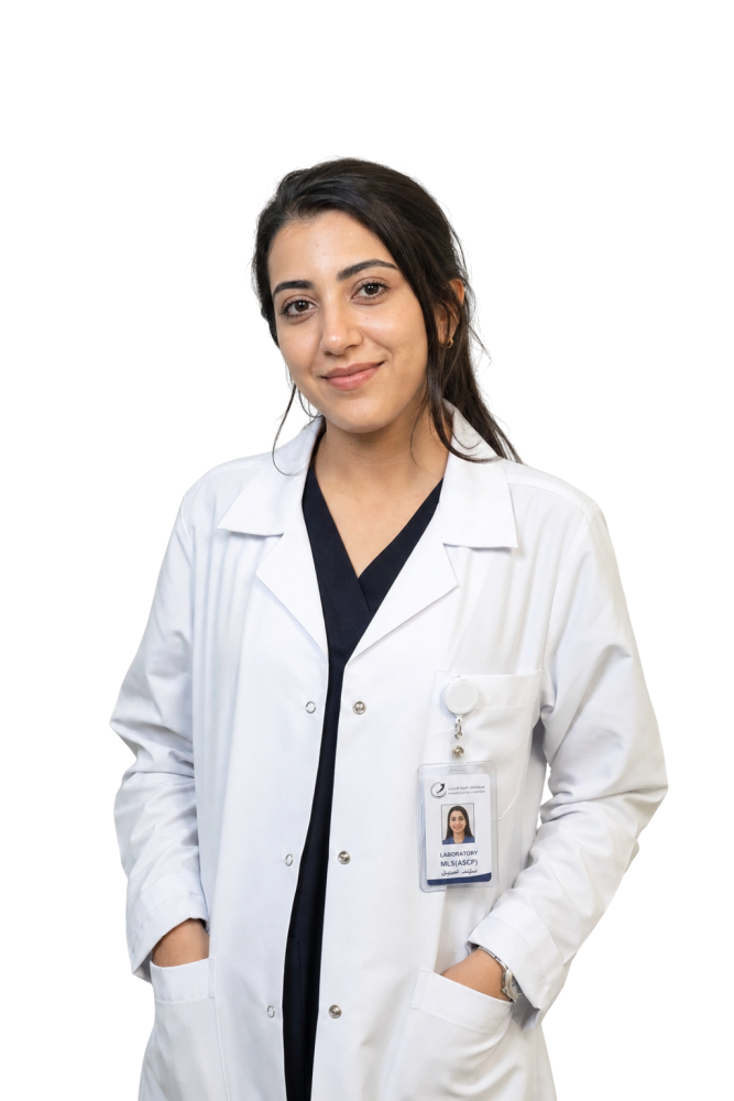ASCP MLS Prep Course (MLS) hero image