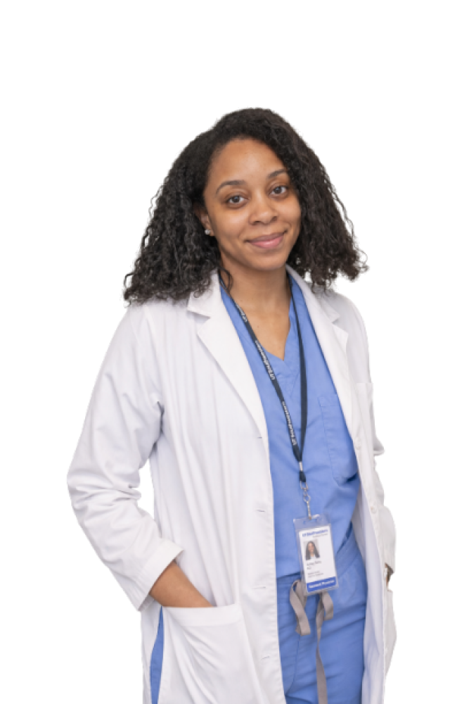 USMLE Step 3 Prep Course (Step 3) hero image