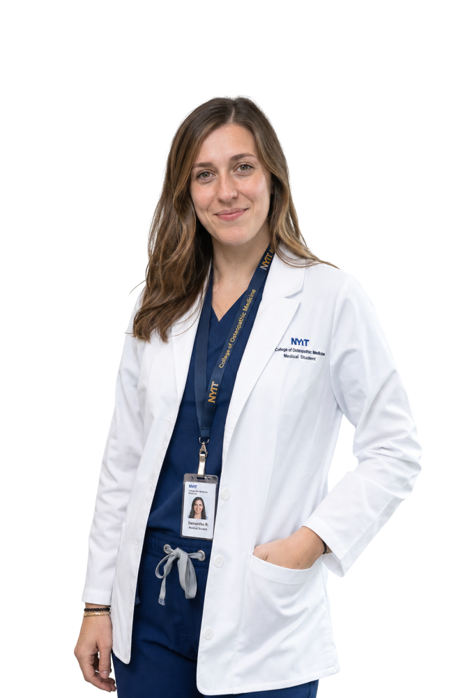 COMLEX-USA Level 2-CE exam prep