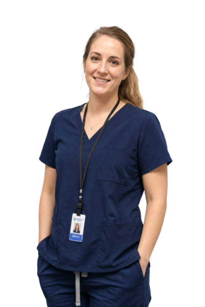 Pediatric Dentistry Board Prep Course (Pedo) hero image
