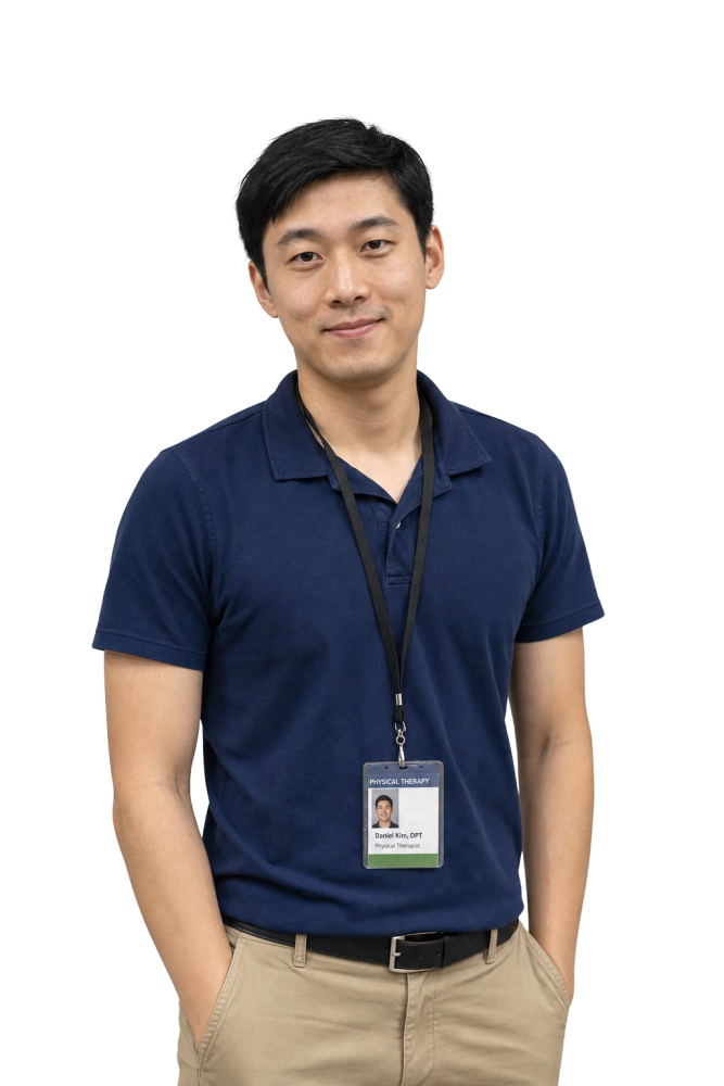 NPTE-PT Prep Course (NPTE-PT) hero image