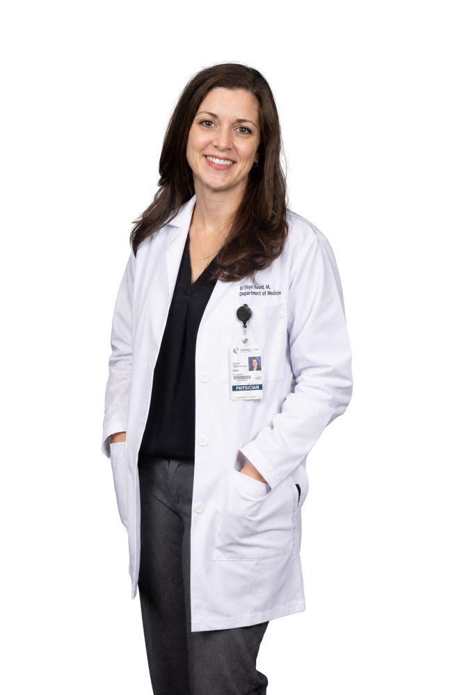 ABIM Rheumatology Prep Course (Rheum) hero image