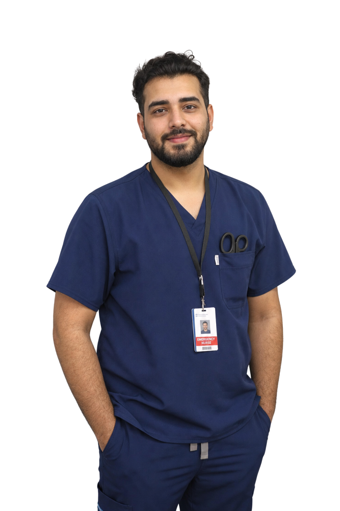 APMLE Part I Prep Course (APMLE I) hero image