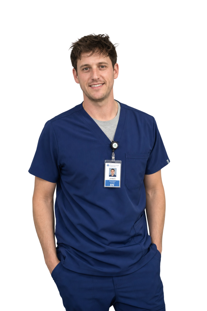 BMTCN Prep Course (BMTCN) hero image