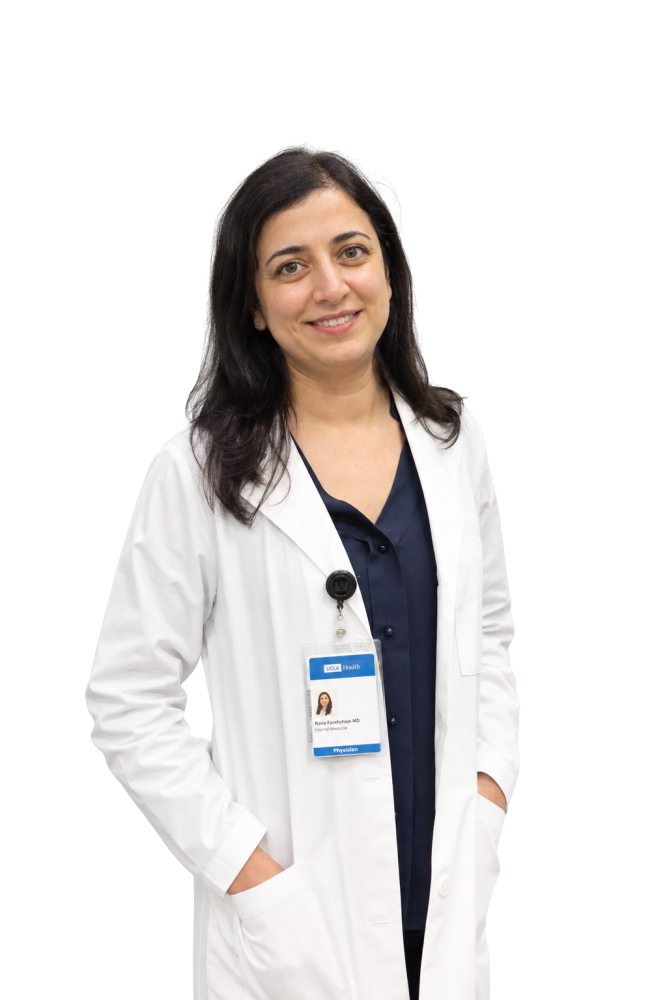 ABIM Gastroenterology Prep Course (GI) hero image