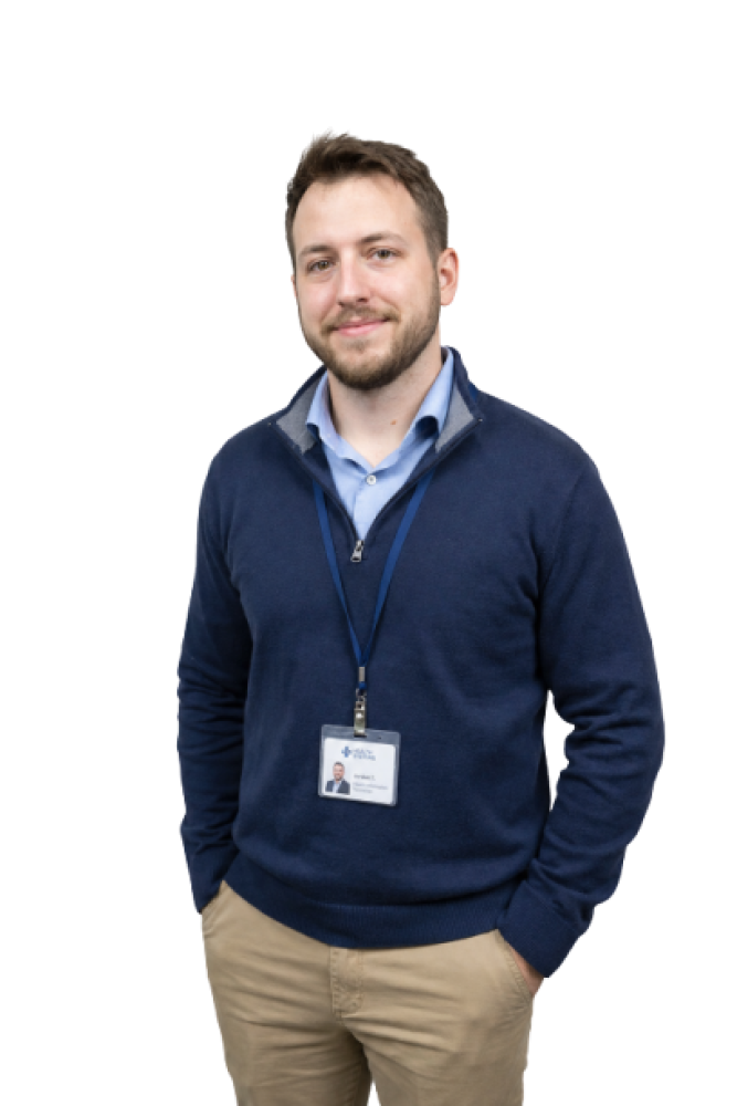RHIT Prep Course (RHIT) hero image