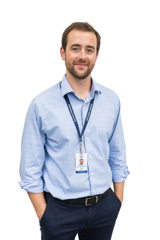 CHIP Prep Course (CHIP) hero image