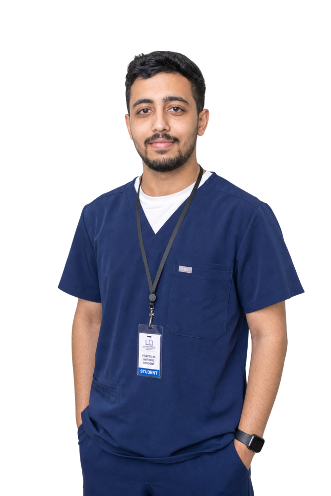 NCLEX-PN Prep Course (NCLEX-PN) hero image