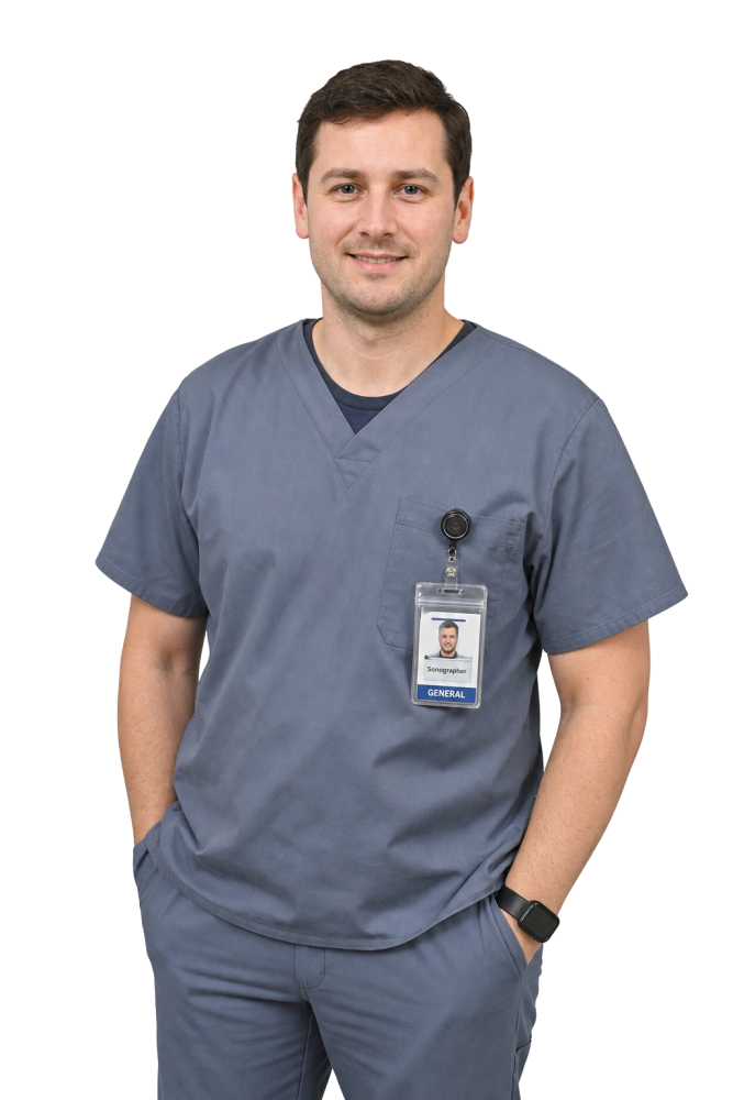 ARDMS OB/GYN Prep Course (ARDMS OB) hero image
