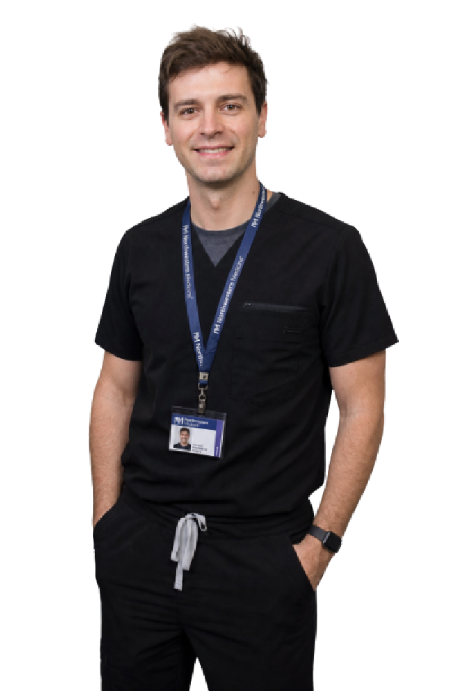 Oral Surgery Board Prep Course (OMFS) hero image