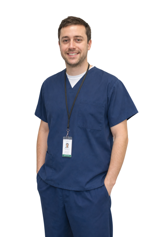 NBDHE Prep Course (NBDHE) hero image