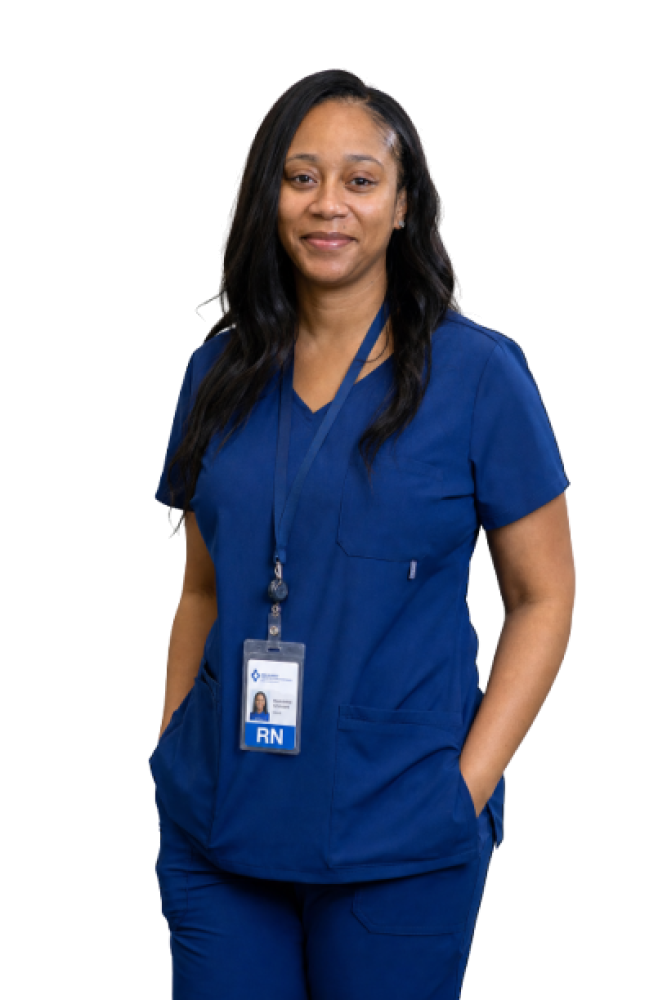 Cardiac-Vascular Nursing Prep Course (CV-BC) hero image