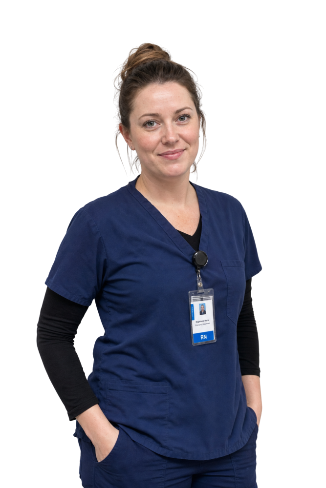 CFRN Prep Course (CFRN) hero image