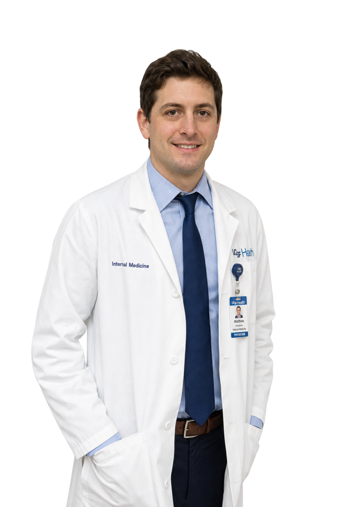 ABIM Hematology & Oncology Prep Course (Hem/Onc) hero image