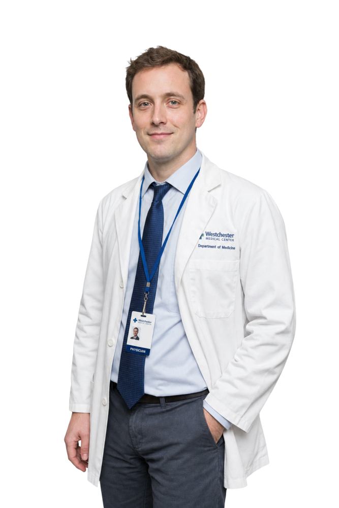 CMTMS Prep Course (CMTMS) hero image