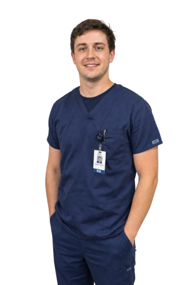 PCCN Prep Course (PCCN) hero image