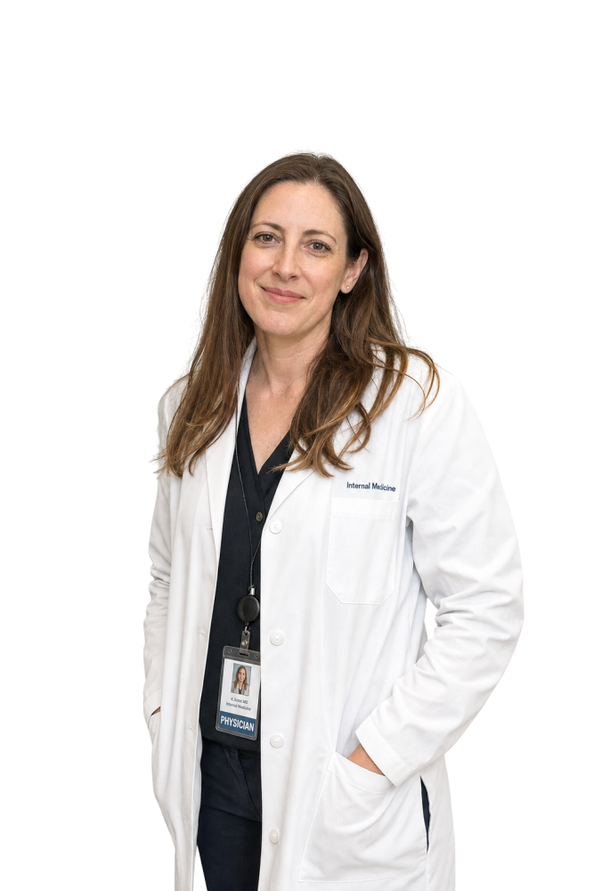 ABIM Hospice & Palliative Prep Course (Hospice) hero image