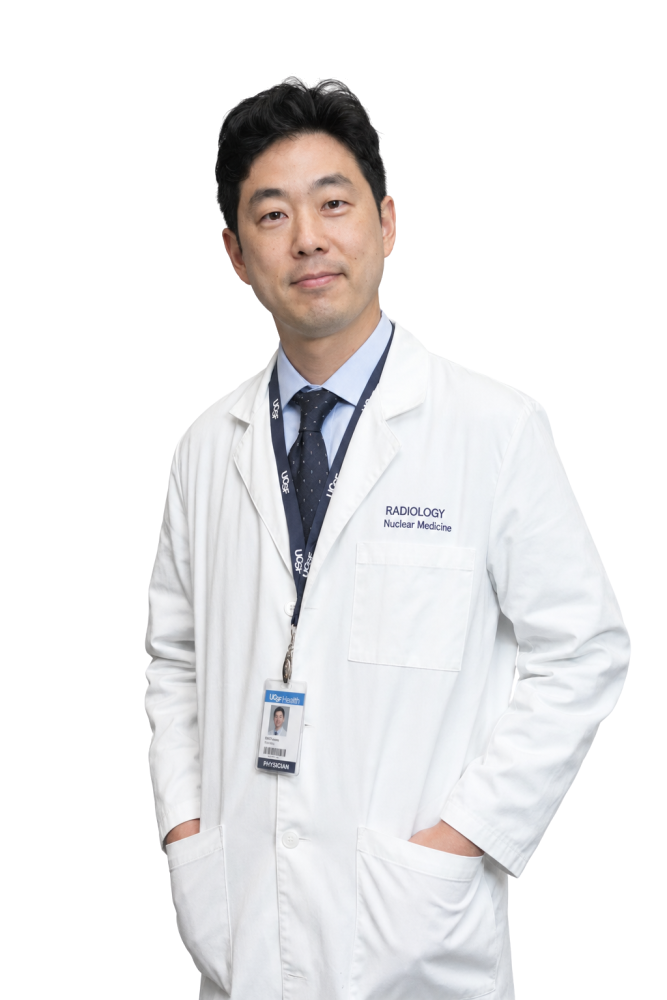 ABNM Nuclear Medicine Prep Course (Nuc Med) hero image