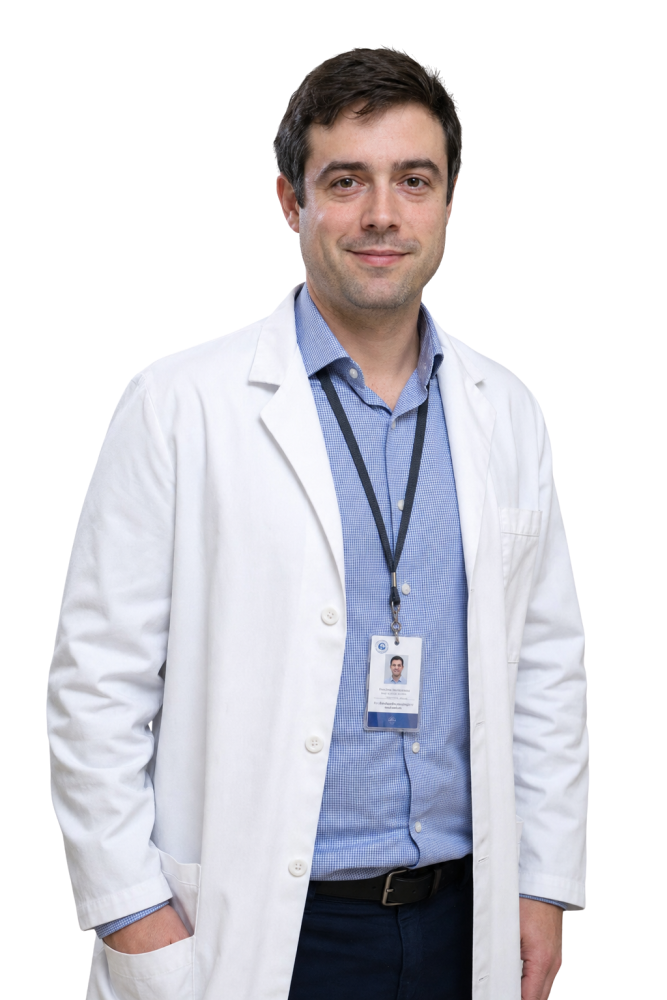 ABPMR Physical Medicine Prep Course (PM&R) hero image