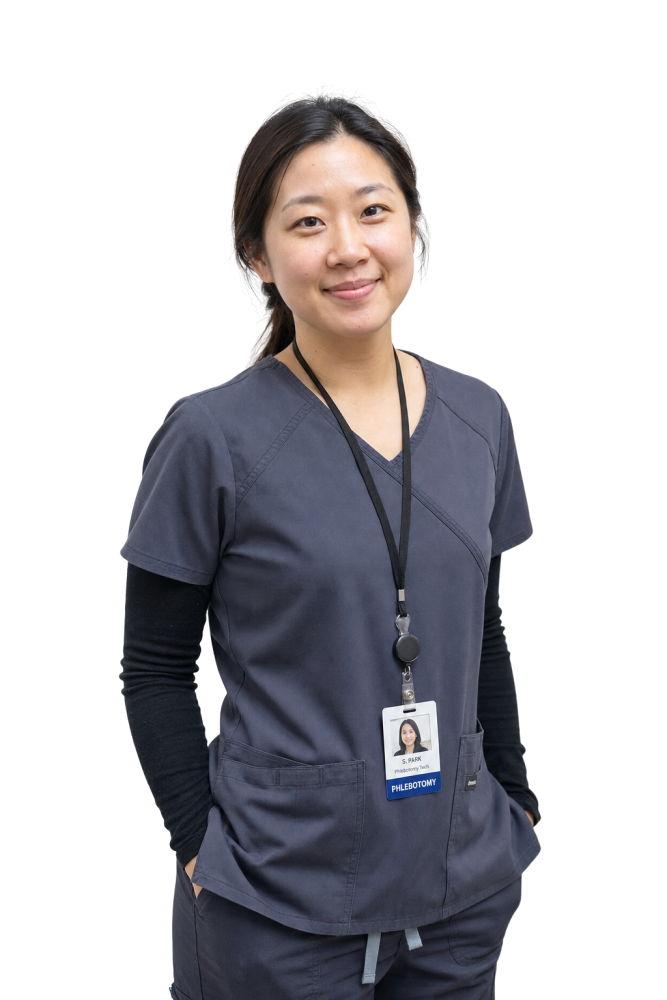 ASCP PBT Prep Course (PBT) hero image