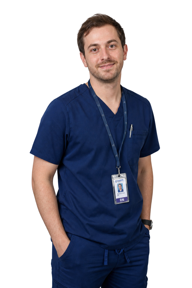 CPNP-AC Prep Course (CPNP-AC) hero image
