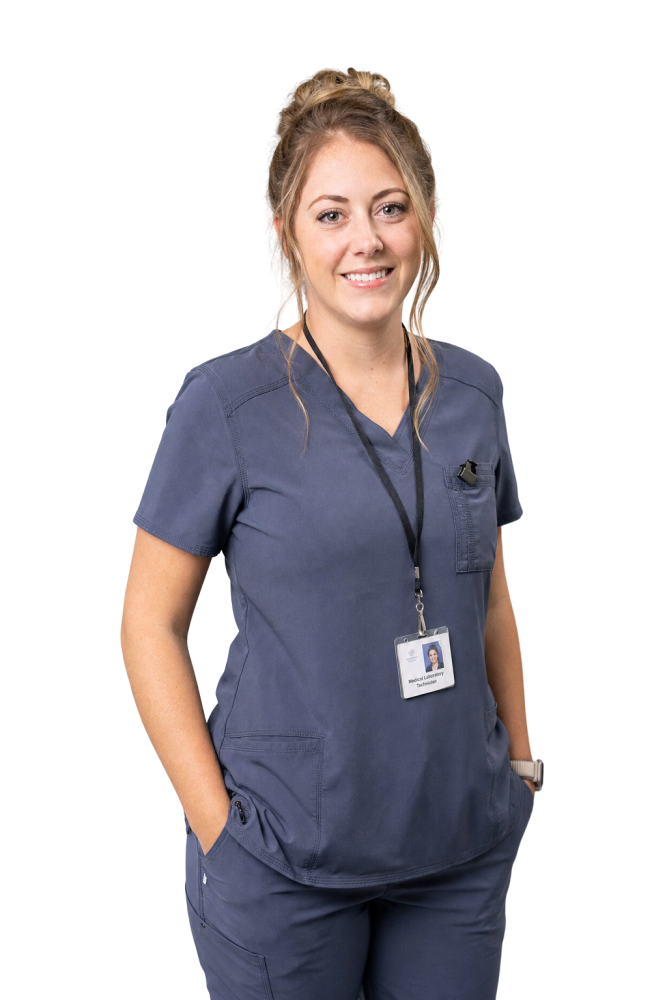 ASCP MLT Prep Course (MLT) hero image