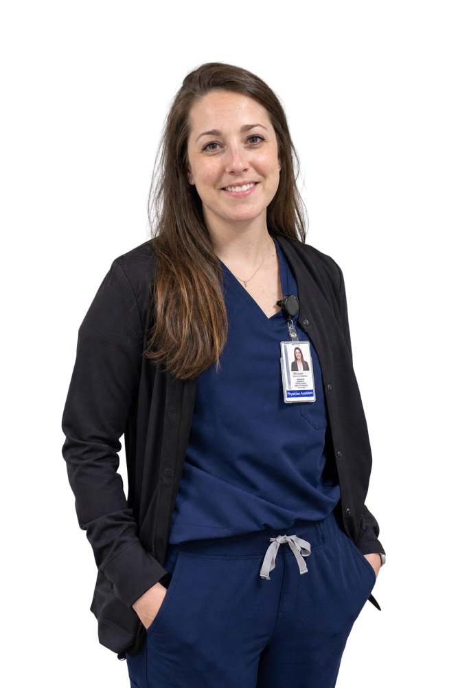 EOR Surgery Prep Course (EOR Surg) hero image