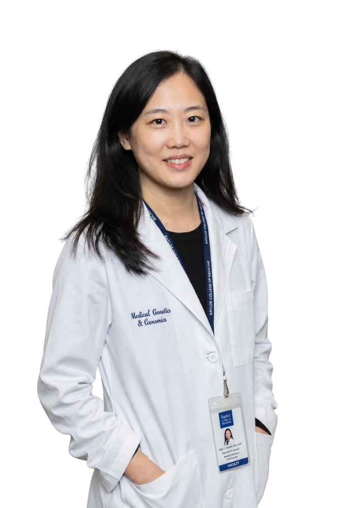 ABMGG Medical Genetics Prep Course (Genetics) hero image