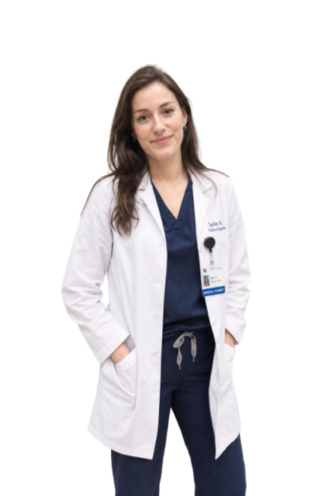 Family Medicine Shelf Prep Course (FM Shelf) hero image