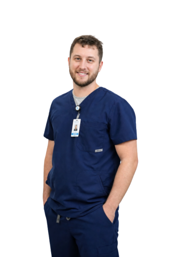 RNC-OB Prep Course (RNC-OB) hero image