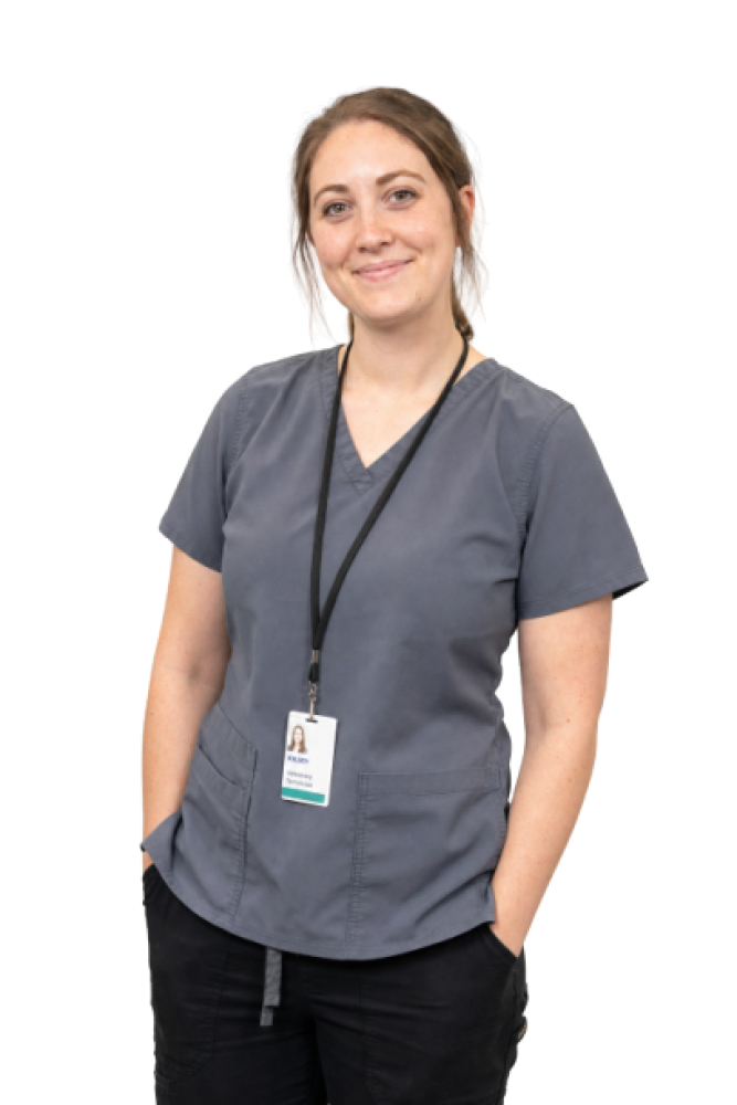 VTNE Prep Course (VTNE) hero image