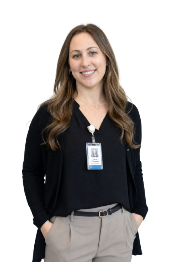 WHNP-BC Prep Course (WHNP) hero image