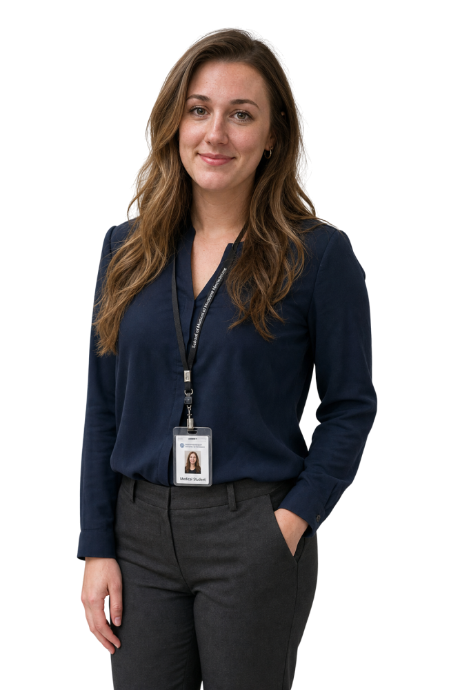 COMAT OB/GYN Prep Course (COMAT OB) hero image
