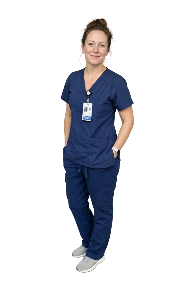 Med-Surg ANCC Prep Course (Med-Surg) hero image
