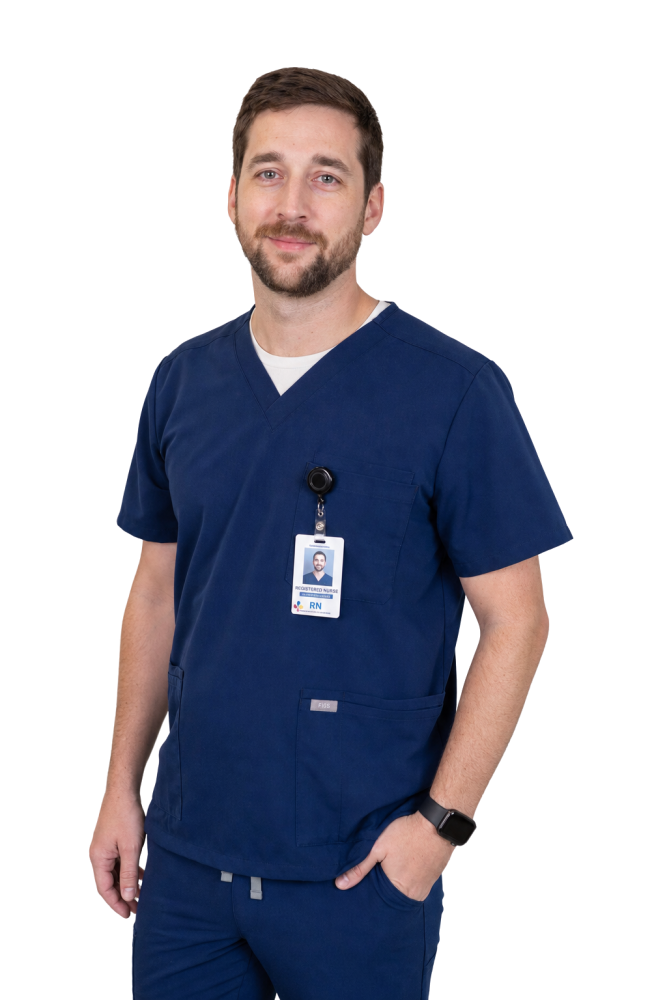 CPHON Prep Course (CPHON) hero image