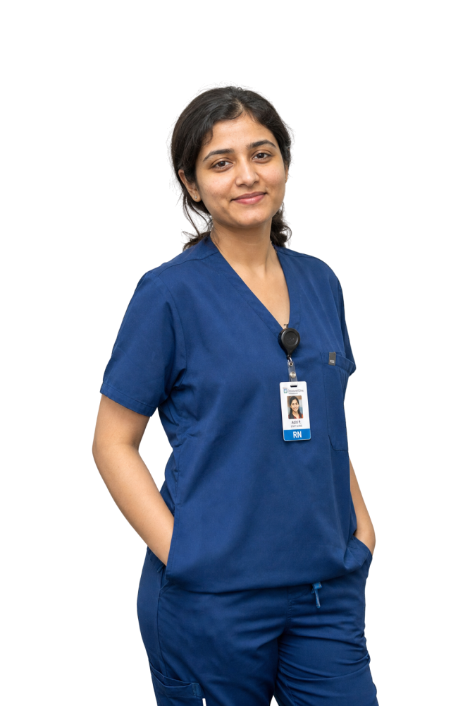 CPN Prep Course (CPN) hero image